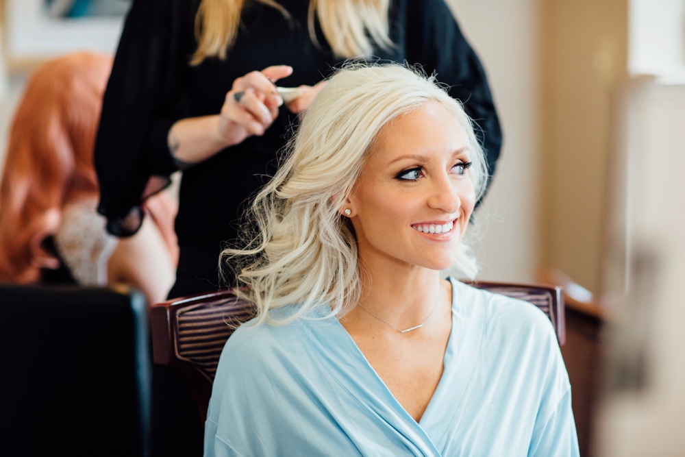 Wentworth by the Sea Country Club Wedding Wentworth by the Sea Country Club Wedding